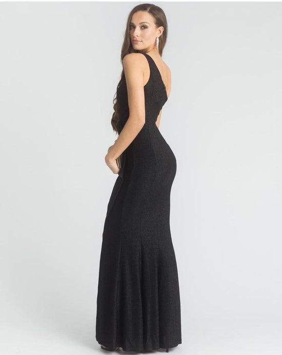 EM2195A One-Shoulder