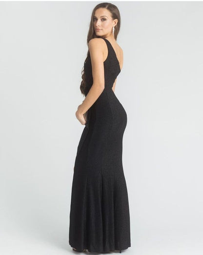 EM2195A One-Shoulder