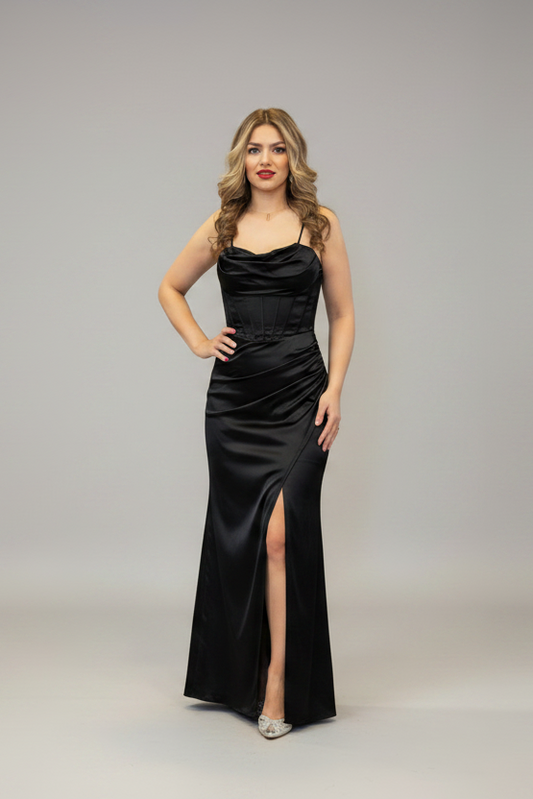 EM2243 Formal Dress