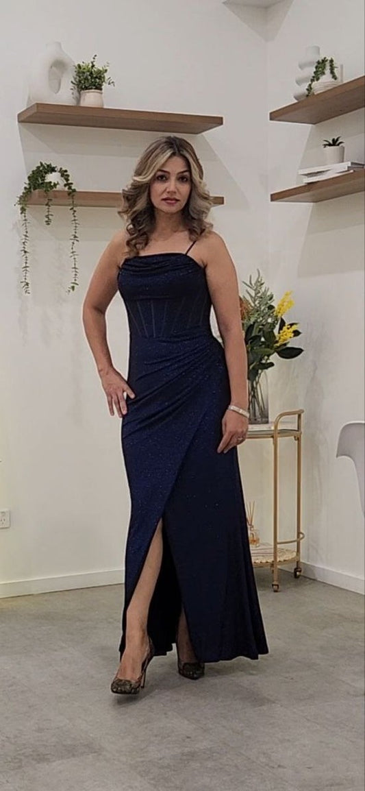EM2244C Dress