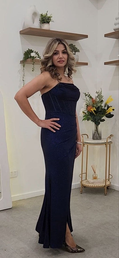 EM2244C Dress