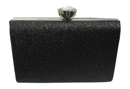 ML21358 Handbag
