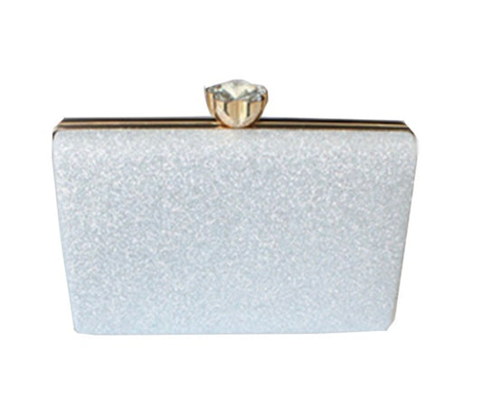 ML21358 Handbag