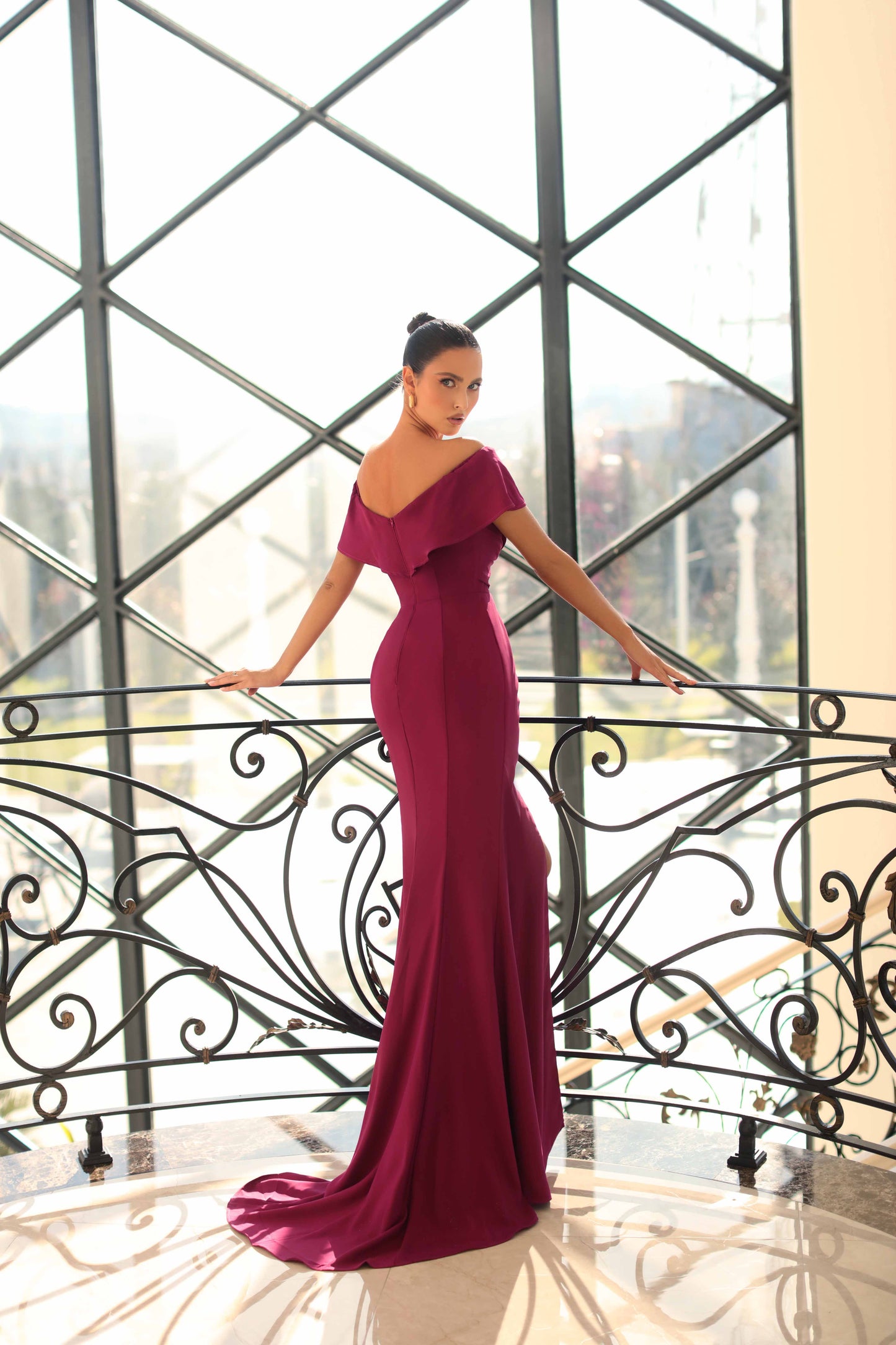 NC1040 By Nicoletta