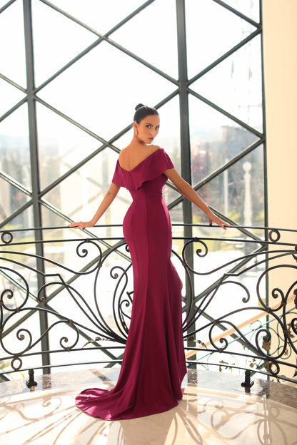 NC1040 By Nicoletta