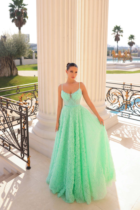 affordable formal dresses adelaide Off Shoulder Formal Dresses Australia