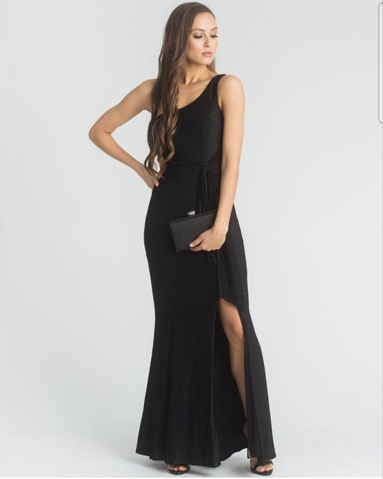 EM2195A One-Shoulder