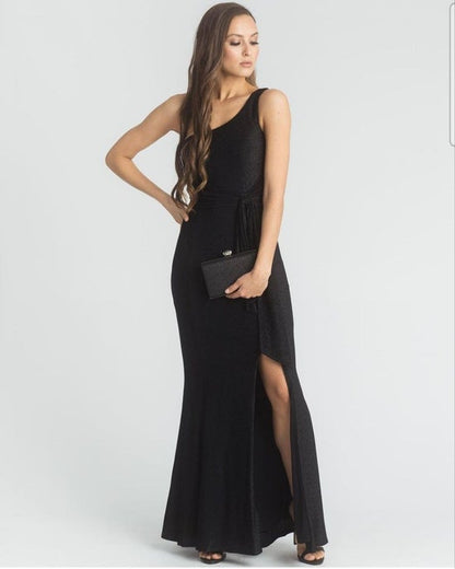 EM2195A One-Shoulder